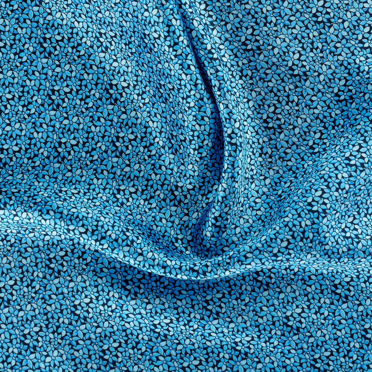 423027-04-D
