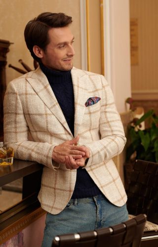 WhatsApp Image 2024-01-30 at 12.57.28_cb45b5ff