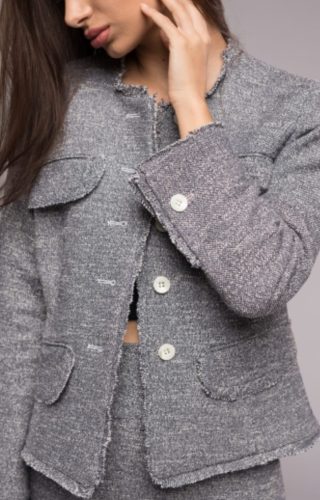 WhatsApp Image 2024-01-30 at 13.15.00_0e26c57c